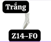 pvn61174-doi-tat-co-cao-nu-tron-cao-cap-vo-cao-co-nu