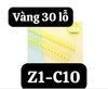 pvn67007-thanh-cong-so