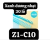 pvn67007-thanh-cong-so