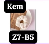 pvn66633-day-buoc-toc-vai-long