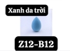 pvn58908-mut-trang-diem-hinh-giot-nuoc