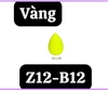 pvn58908-mut-trang-diem-hinh-giot-nuoc