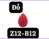 pvn58908-mut-trang-diem-hinh-giot-nuoc
