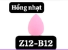 pvn58908-mut-trang-diem-hinh-giot-nuoc
