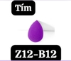 pvn58908-mut-trang-diem-hinh-giot-nuoc
