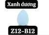 pvn58908-mut-trang-diem-hinh-giot-nuoc