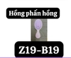 pvn47034-luoc-tre-em