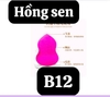pvn58663-bong-mut-trang-diem-hinh-ho-lo