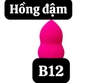 pvn58663-bong-mut-trang-diem-hinh-ho-lo