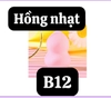 pvn58663-bong-mut-trang-diem-hinh-ho-lo