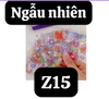 pvn51278-set-10-sticker-cute-trang-tri-dan-tap-vo-binh-nuoc-but-nuoc