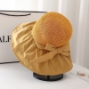 pvn58694-non-coi-rong-vanh