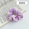 pvn64044-buoc-toc