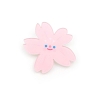 pvn26070-pin-cai-ao-cai-balo-chipi-t2