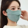 pvn60035-khau-trang-cotton