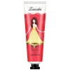 pvn21038-kem-duong-da-tay-handcream-lencolor