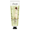 pvn21038-kem-duong-da-tay-handcream-lencolor
