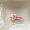 pvn67799-kep-toc-kitty-de-thuong
