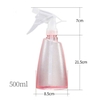 pvn69033-binh-nhua-500ml