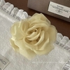 pvn69071-kep-toc-hinh-hoa-tra