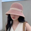 pvn69176-non-coi-mem-chu-m-vien-phoi-mau