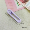 pvn65727-set-2-kep-toc-song-mo-vit