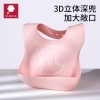 pvn61342-yem-mang-an-dam-silicon-sieu-mem-cho-be
