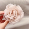 pvn69071-kep-toc-hinh-hoa-tra