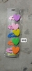 pvn59452-set-5-kep-toc