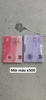 pvn46351-bo-100-giay-tham-dau