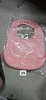 pvn61342-yem-mang-an-dam-silicon-sieu-mem-cho-be