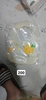 pvn61342-yem-mang-an-dam-silicon-sieu-mem-cho-be
