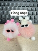 pvn62071-moc-khoa-banh-xu-mini-de-thuong