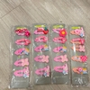 pvn59452-set-5-kep-toc