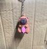 pvn72293-moc-khoa-capybara