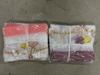 pvn32910-che-bui-dieu-hoa