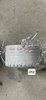 pvn23524-cuon-bang-keo-dan-vien-bon-rua