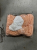 pvn61211-mu-u-toc-no