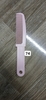 pvn66595-luoc