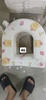 pvn64751-dem-lot-bon-cau