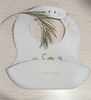 pvn61342-yem-mang-an-dam-silicon-sieu-mem-cho-be