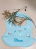 pvn61342-yem-mang-an-dam-silicon-sieu-mem-cho-be