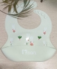 pvn61342-yem-mang-an-dam-silicon-sieu-mem-cho-be