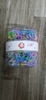 pvn72815-hop-chun-cot-toc
