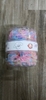 pvn72815-hop-chun-cot-toc