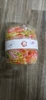 pvn72815-hop-chun-cot-toc