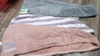 pvn72704-khan-quan-u-toc-sieu-tham-hut-lam-kho-toc-nhanh