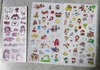 pvn63672-set-20-tam-sticker-nhieu-mau-hoat-hinh-de-thuong