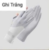 pvn73335-gang-tay-chong-nang-upf50