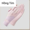 pvn73335-gang-tay-chong-nang-upf50